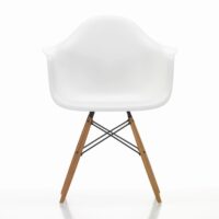 DAX Eames seat - Image 3