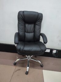 Director's Executive office seat (deep seat spongy cushions) - Image 3