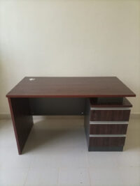 1.4 Meters Executive Office Desk