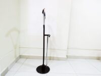 Coat Hanger - Image 2