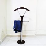 Coat Hanger