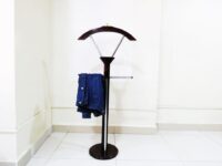 Coat Hanger