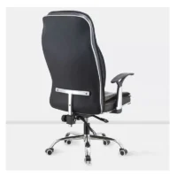 Generic executive office seat - Image 3
