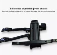 Generic Orthopedic Seat - Image 5