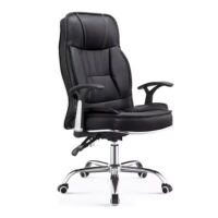 Generic Orthopedic Seat - Image 2