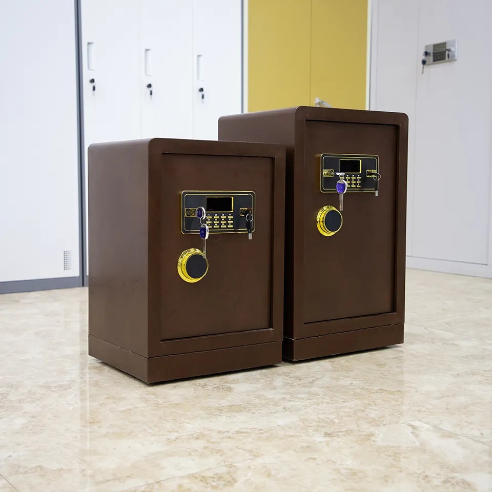 WhatsApp-Image-2023-06-03-at-08.37.09-1.jpeg Modern 60KGS Fireproof SafeBox - Image 1