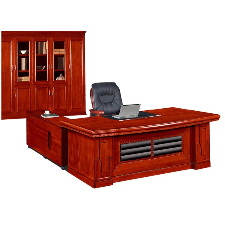 WhatsApp-Image-2023-07-09-at-22.44.29.jpeg 1800mm Boss executive office desk - Image 1
