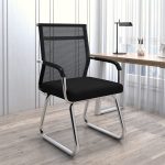 Office conference/ visitor's chair