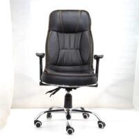 Executive office task chair