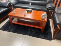 Ibiza office coffee table - Image 5
