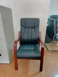 Chester executive visitor seat