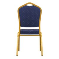 Banquet Stackable Conference Seats - Image 5
