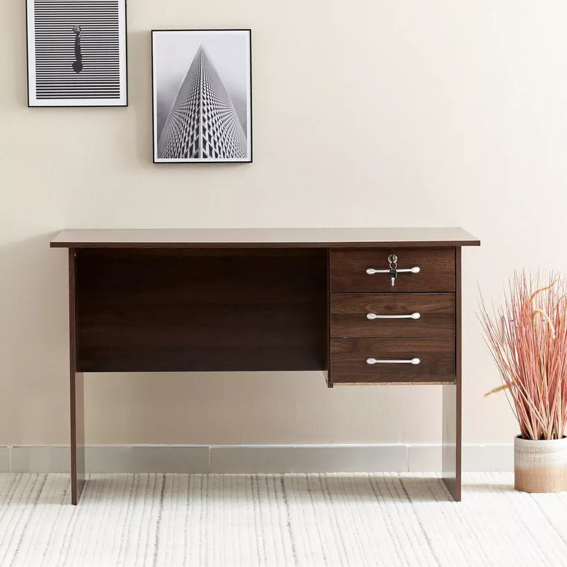 WhatsApp-Image-2024-01-02-at-22.43.16-6.jpeg 1.2 meters home office study desk - Image 1