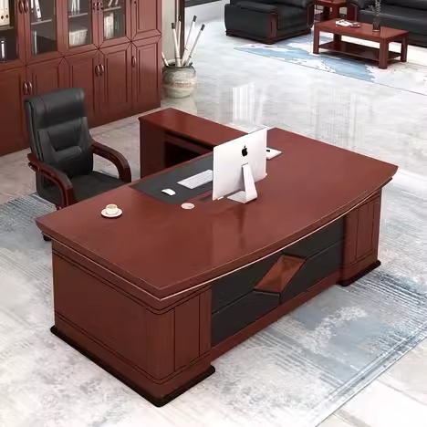 WhatsApp-Image-2024-01-07-at-11.44.36-8.jpeg 1.8 meters executive office table - Image 1