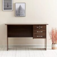 1200mm Home Office Desk - Image 5