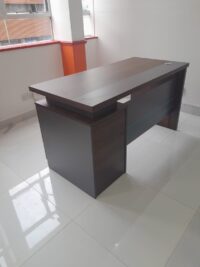 1400mm executive office desk - Image 4