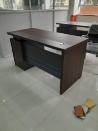 1400mm Executive Office Table - Image 4