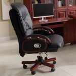 Director's Executive Office Chair