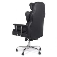 Orthopedic executive office seat - Image 5