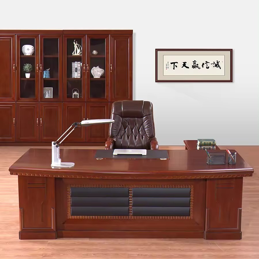 WhatsApp-Image-2024-03-13-at-3.28.45-PM-2-1.jpeg 1800mm executive office desk - Image 1