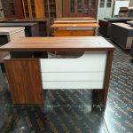 Office Desk -1.2 meters long
