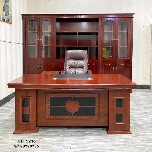 WhatsApp-Image-2024-05-06-at-17.48.05-1.jpeg 1.8m Executive Office Desk - Image 1