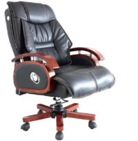 Director's executive office chair - Image 2