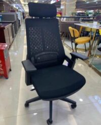 Lama  office seat - Image 5