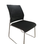 Office waiting seat