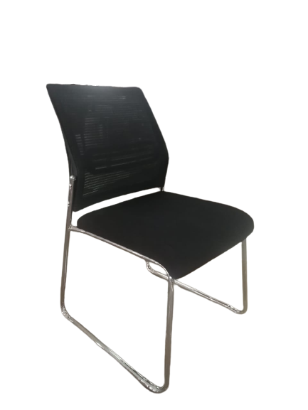 WhatsApp_Image_2021-07-17_at_12.34.25_PM-removebg-preview.png Office waiting seat - Image 1