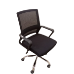 Swivel seat