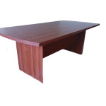 Customized 2.0M conference table