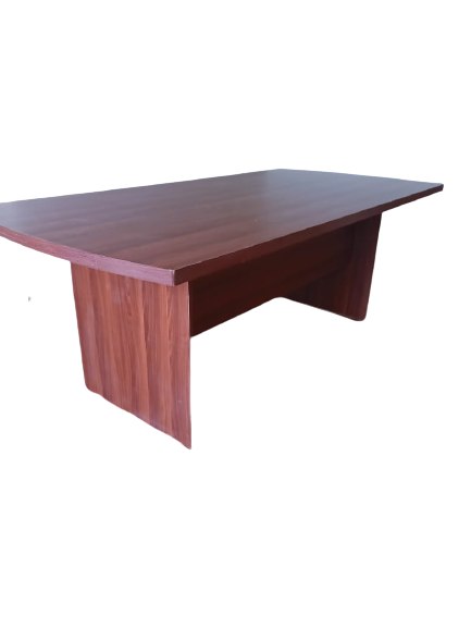 WhatsApp_Image_2021-09-24_at_8.57.51_AM__1_-removebg-preview.png Customized 2.0M conference table - Image 1