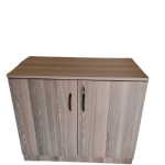 Executive Cupboard