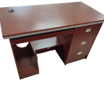 1.2M Executive office desk