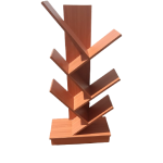 Executive Bookcase