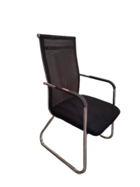 Waiting office seat (Mesh) - Image 3