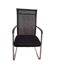 Waiting office seat (Mesh) - Image 2