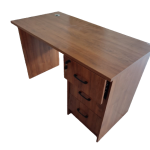 1.6m office desk