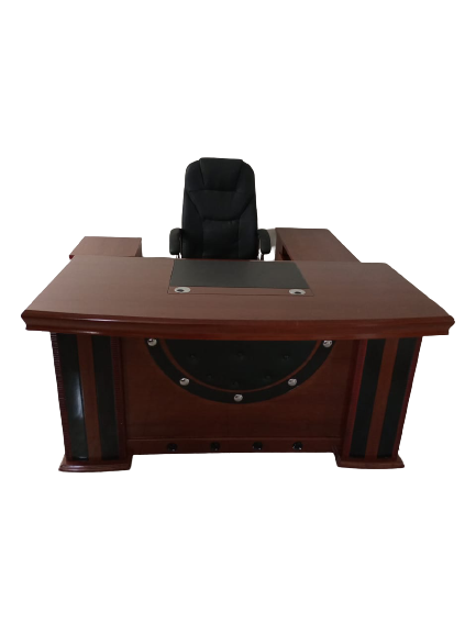WhatsApp_Image_2021-10-28_at_9.23.18_AM__4_-removebg-preview-1-1.png 1.6M Executive office desk - Image 1