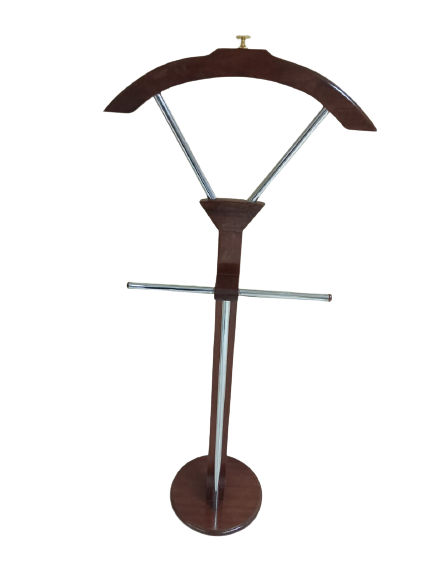 WhatsApp_Image_2021-11-03_at_2.19.43_PM__6_-removebg-preview-2.png Mahogany coat hanger - Image 1