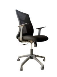 Executive office seat - Image 3