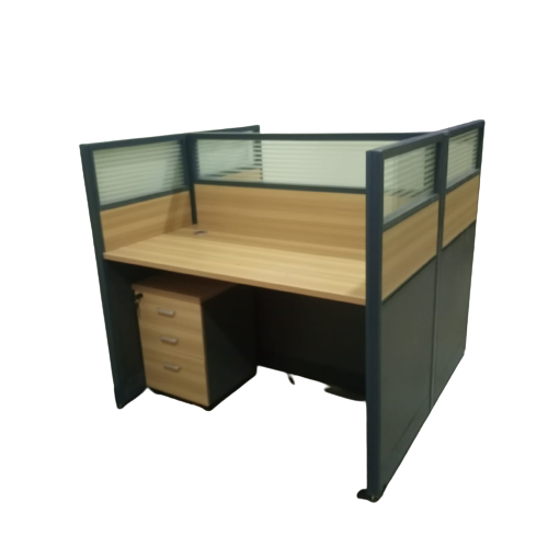 WhatsApp_Image_2022-03-05_at_4.51.36_PM__2_-removebg-preview.png 2-Way work station| 1.2meters x 1.2 meters| classy workspaces in Kenya - Image 1