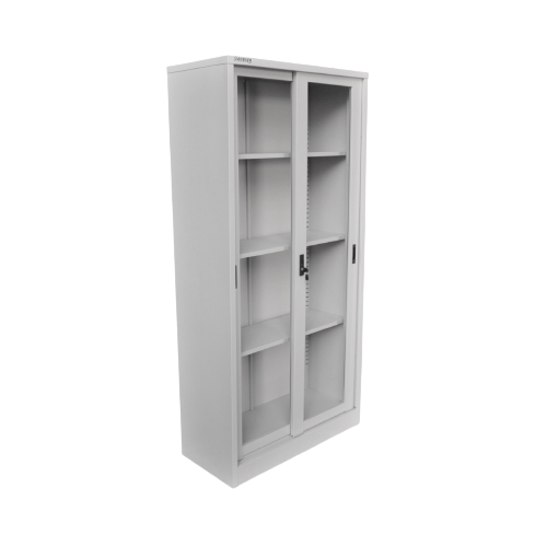 WhatsApp_Image_2022-03-16_at_8.47.10_AM__1_-removebg-preview.png Full glass two door metallic cabinet| available in a variety of designs| we deliver - Image 1