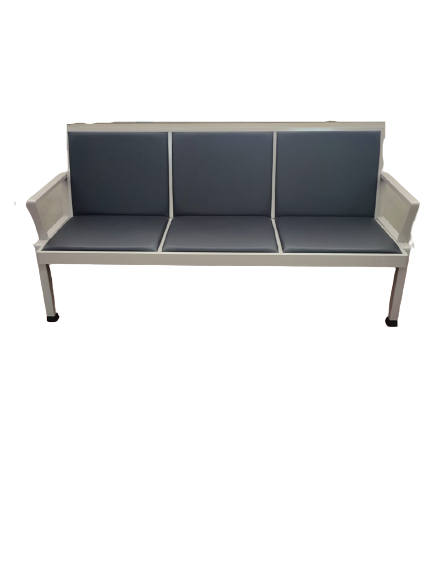 WhatsApp_Image_2022-04-29_at_11.45.58_AM-removebg-preview-1.png Heavy duty padded waiting bench - Image 1