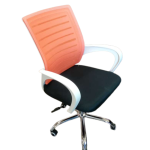 Strong mesh office chair