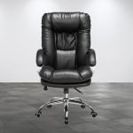 Manager's executive office chair