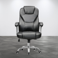 Gucca executive office chair