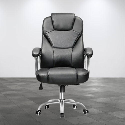 WhatsApp_Image_2024-02-07_at_11.25.35__5_-removebg-preview-1.png Gucca executive office chair - Image 1