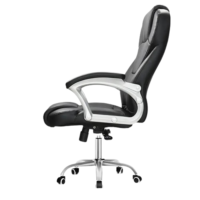 Gucca executive office chair - Image 5